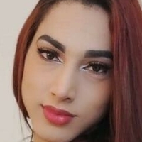 cherryfox8 Nahé