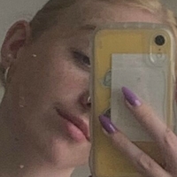 cherryjanexox Nahé