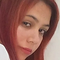 cherryjul Nahé