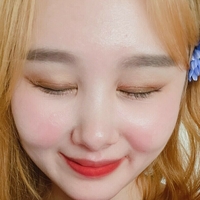 cherryleeleefree Nahé