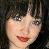 cherryontop411 Nahé