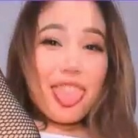 cherrypie_001 Nahé