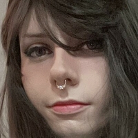 CherryShakeMin Nahé