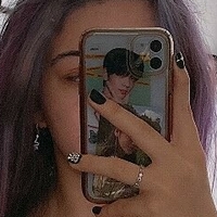 _cherryverse Nahé