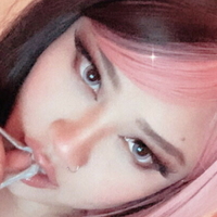 cherryxprincess Nahé