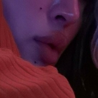 cheryboom Nahé