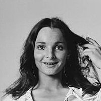 Cheryl Grunwald Nahé