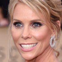 Cheryl Hines Nahé
