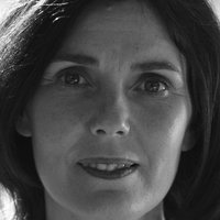 Cheryl Jack Nahé