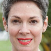 Cheryl Shepard Nahé