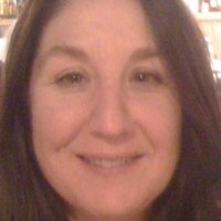 Cheryl Waters Nahé