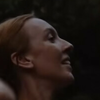 Chesca & Ben Nahé