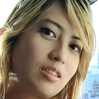 cheskaxiao Nahé
