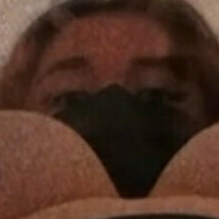 chewyfruity Nahé