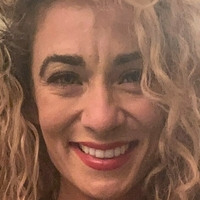 cheya1exandria Nahé