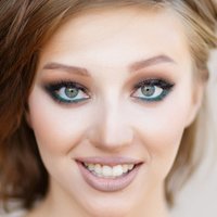 Cheyann Dillon Nahé