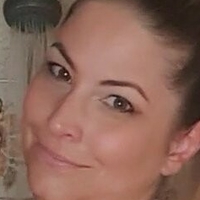 Cheyenne Duvallon Nahé