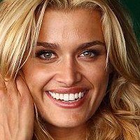 Cheyenne Tozzi Nahé