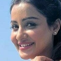 Chhavi Pandey Nahé