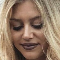 Chiara Antonella Nahé