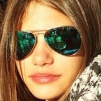Chiara Arrighi Nahé