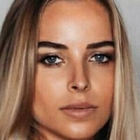 Chiara Bransi Nahé
