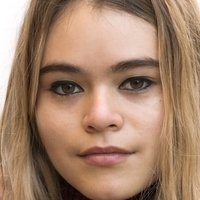 Chiara Carla Bär Nahé