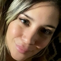 chiara.culoo Nahé