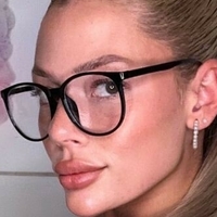 Chiara Gianti Nahé