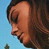 Chiara-Kiesel Nahé