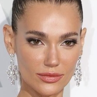 Chiara Sampaio Nahé