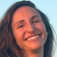 Chiara Squaglia Nahé