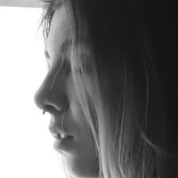 chiaraalexia_free Nahé