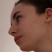 Chiarafit Nahé