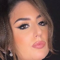 Chiaramazzola90 Nahé