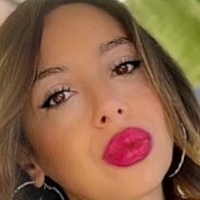 chiaramonf Nahé