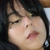 chiarazhhu Nahé