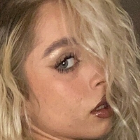 Chiaretta Nahé
