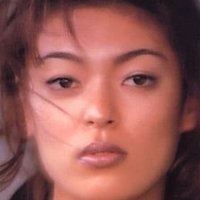 Chieko Shiratori Nahé