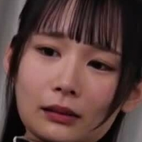 Chihiro Miyazaki Nahé