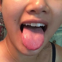 china_doll97 Nahé