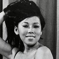 China Lee Nahé