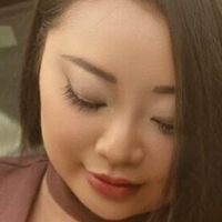 chinadollnq Nahé