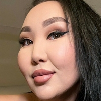 Chinimamasita Nahé