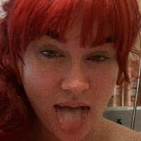 chinkyscorpio94 Nahé
