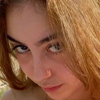 chiquititangel Nahé