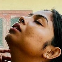 Chira Sree Sarkar Nahé