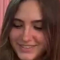 chiri.francesca Nahé