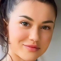 chiruana Nahé