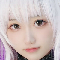 Chiyoalbum Nahé